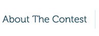 About The Contest